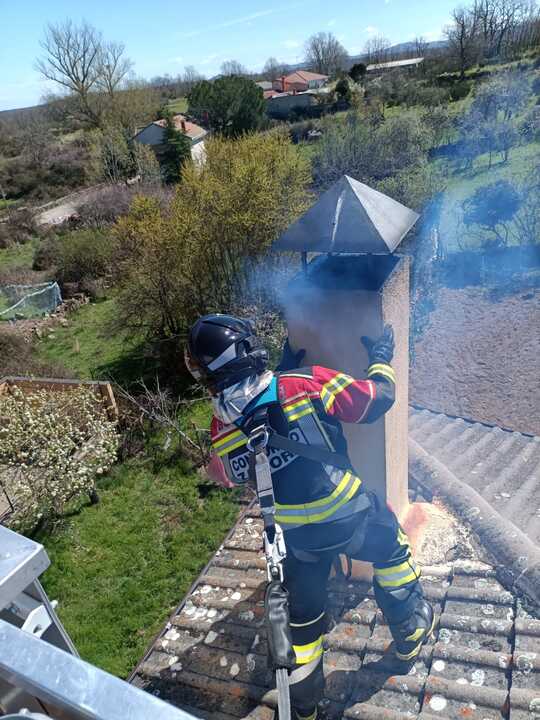 Incendio Chimenea Valparaíso_4