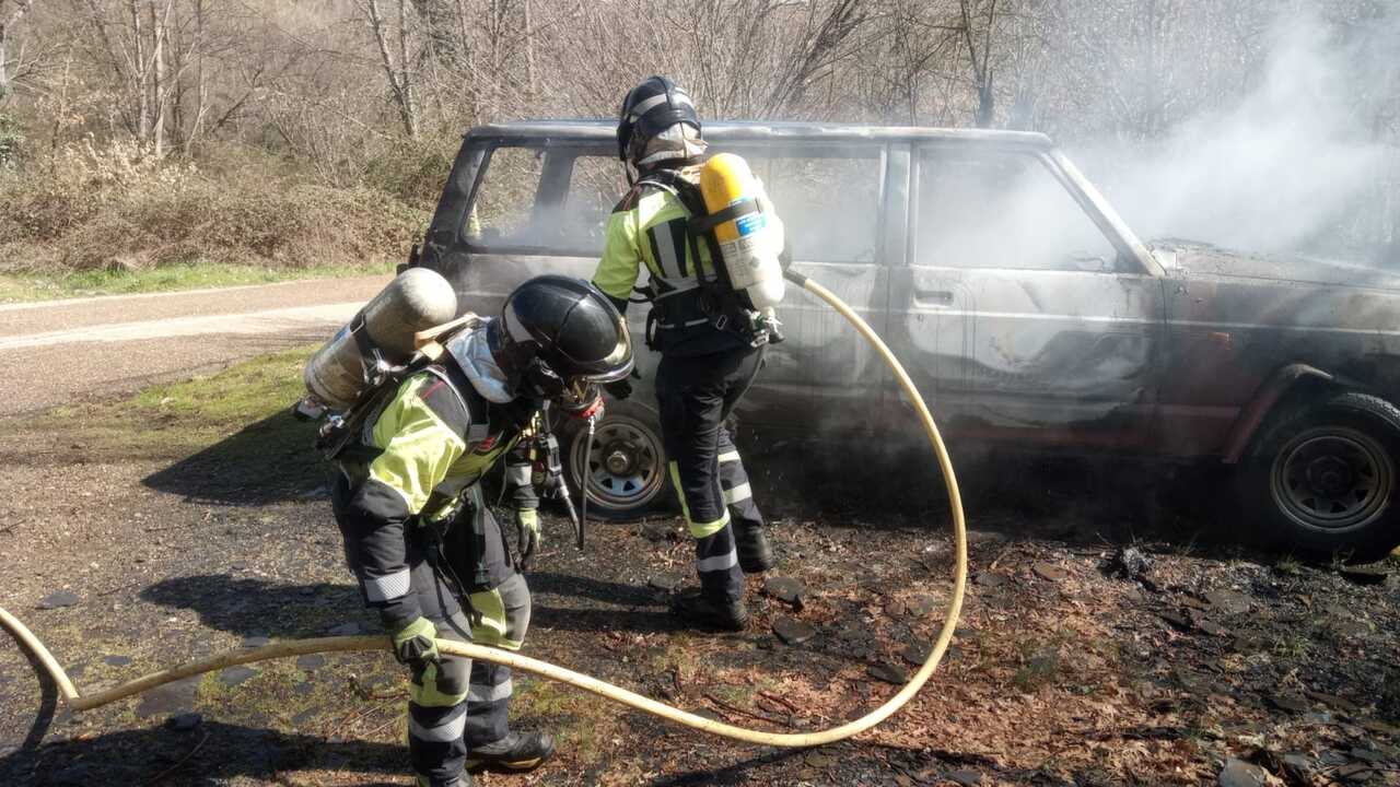 b350ce83-3797-42e6-b98c-63d07731854e