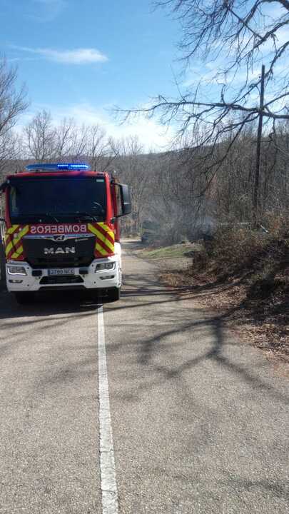 3d619f3e-eb84-4456-9c92-ecd382ac22e7