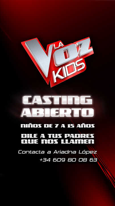 Materiales redaccion Ariadna Lopez - IG Storie Generico copia