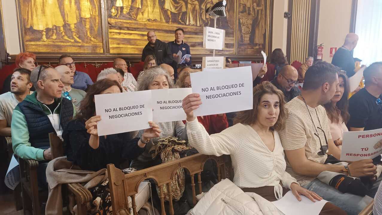 WhatsApp Image 2026-03-31 at 12.21.22