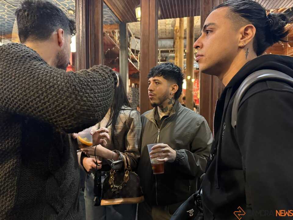 Westcold en Zamora _2