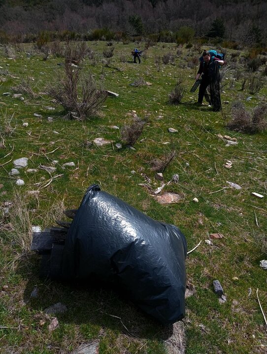Actividades de Educación Ambiental CRIOSANABRIA primavera 2026 (4)