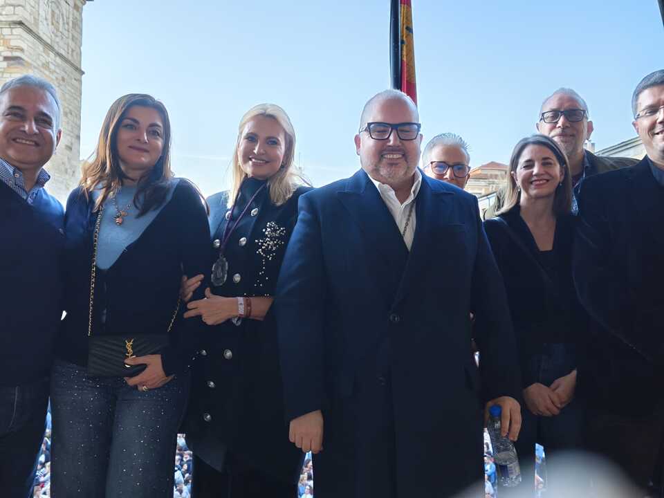 ab29d46e-0c60-4762-bddf-3e75fc4336c0