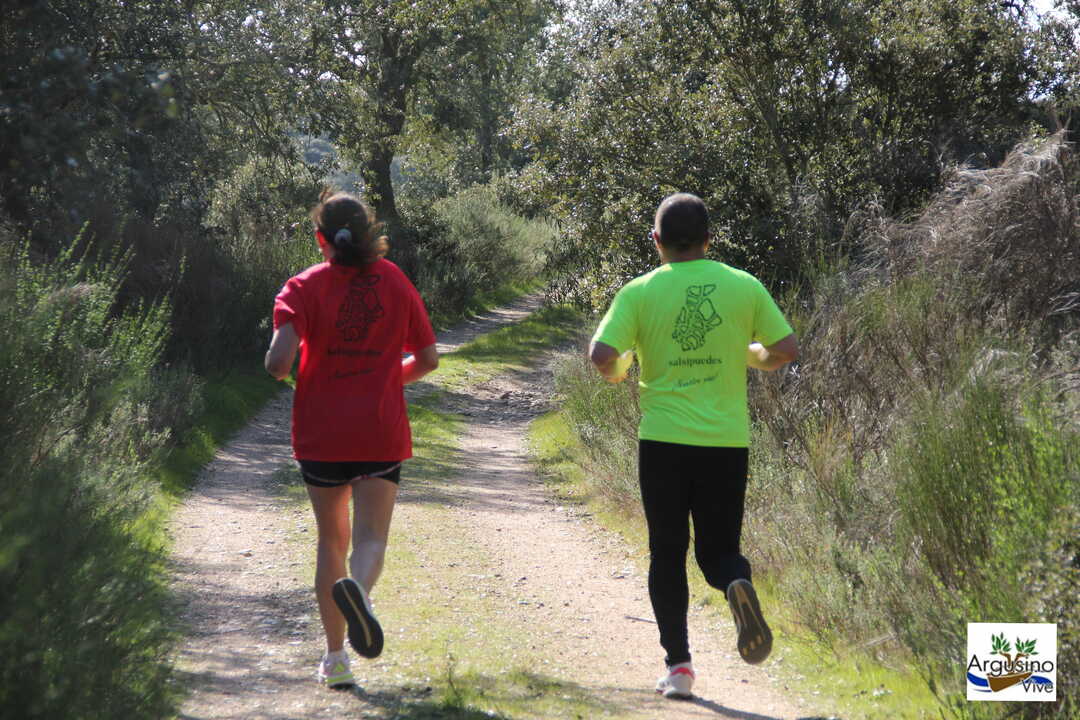 VII Carrera Argusino Vive (1)