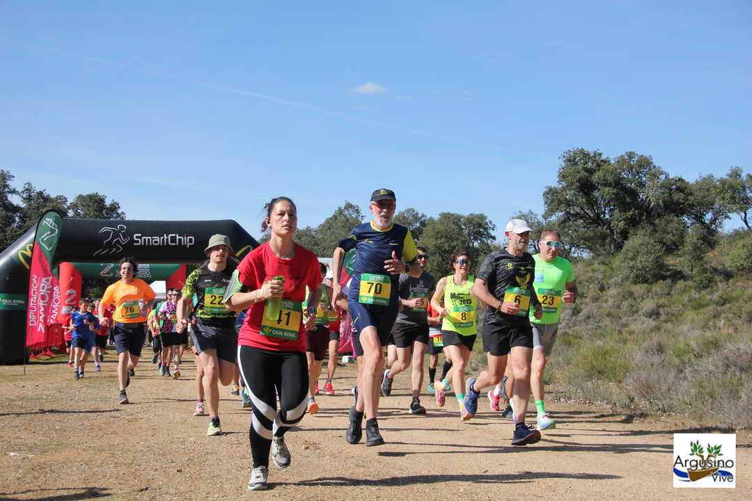 VII Carrera Argusino Vive (3)
