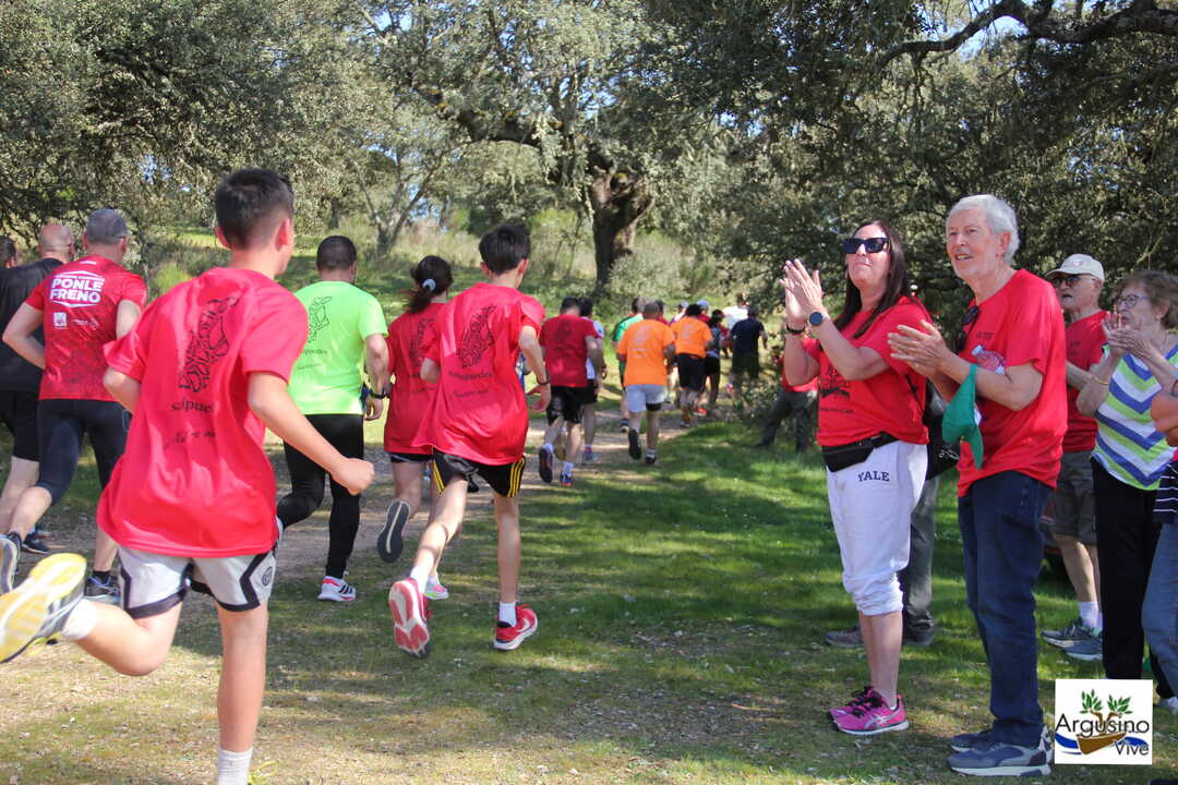 VII Carrera Argusino Vive (4)