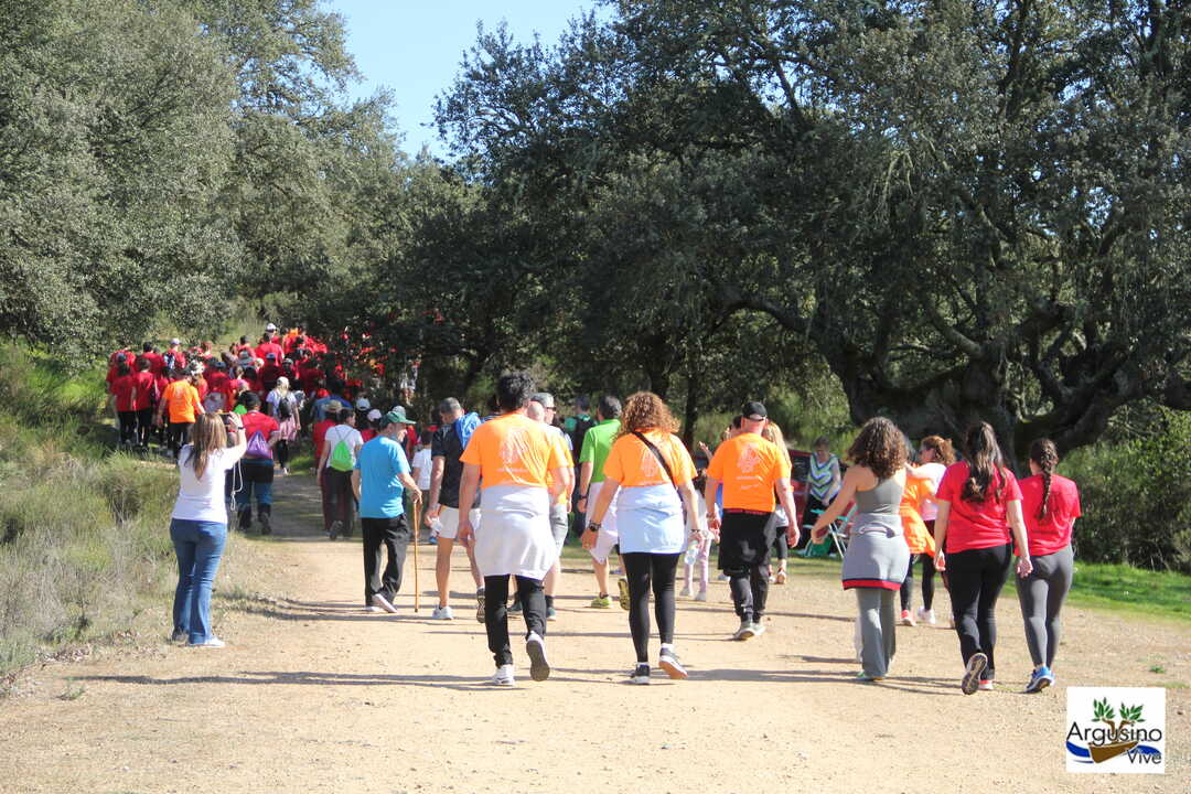 VII Carrera Argusino Vive (6)