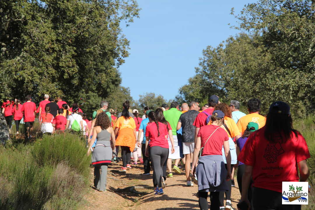 VII Carrera Argusino Vive (7)