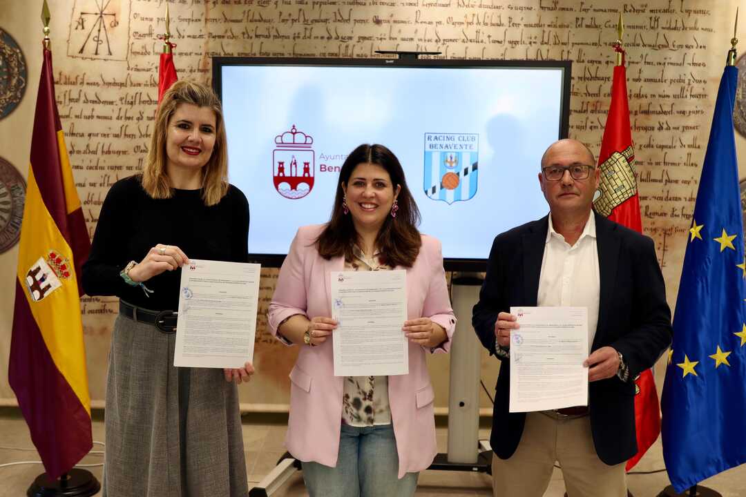 WhatsApp Image 2026-04-06 at 14.01.05