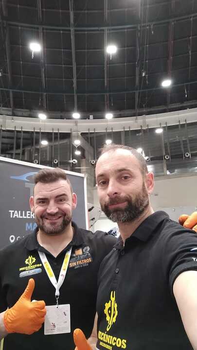 ff7a1093-e18e-4e98-9864-11575a85c3a1