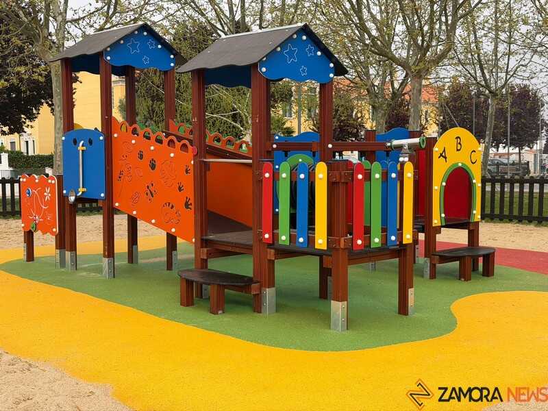 parque Zamora Siglo XXI_4