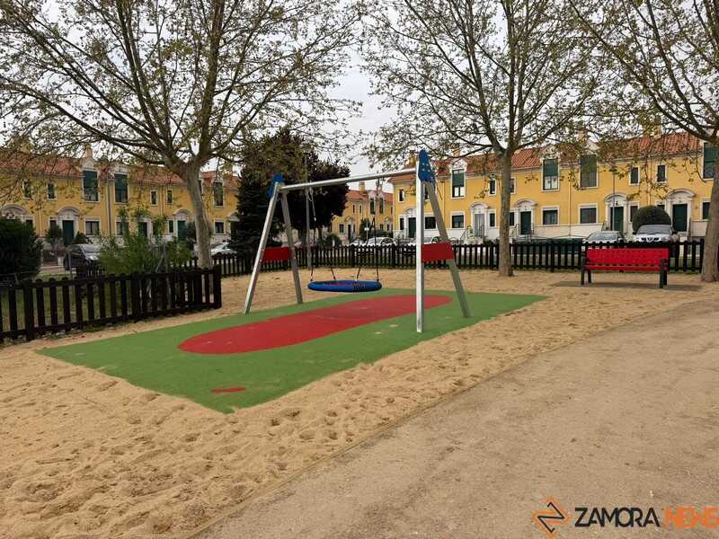 parque Zamora Siglo XXI_3