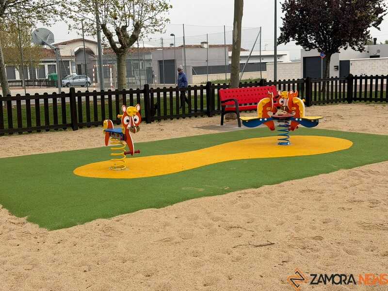 parque Zamora Siglo XXI_2