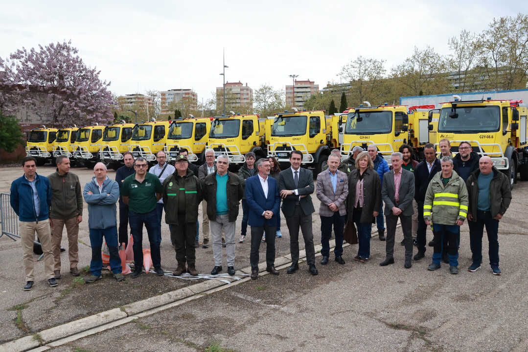 vehículos autobombas (2)