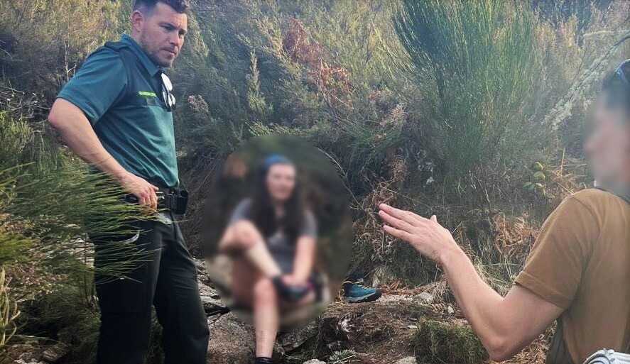 Intervención Tejedelo (REQUEJO)