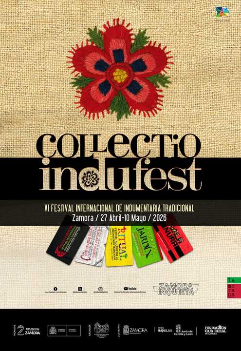 Collectio Indufest (2)