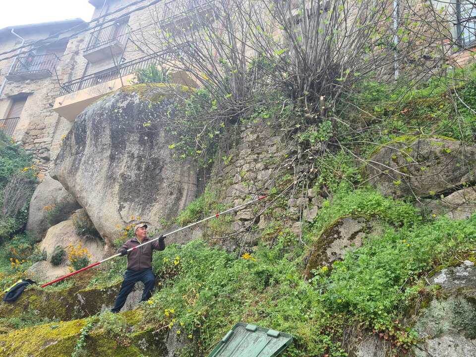 Programa de empleo y formación Fermoselle(2)