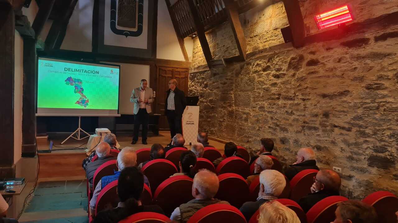 Subvenciones apoyo empresas La Raya - Diputación de Zamora  (3)