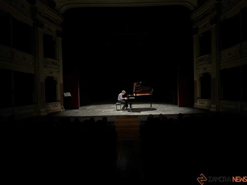 Conciertos en la Raya _3