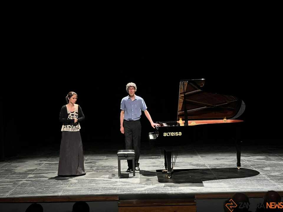 Conciertos en la Raya _2