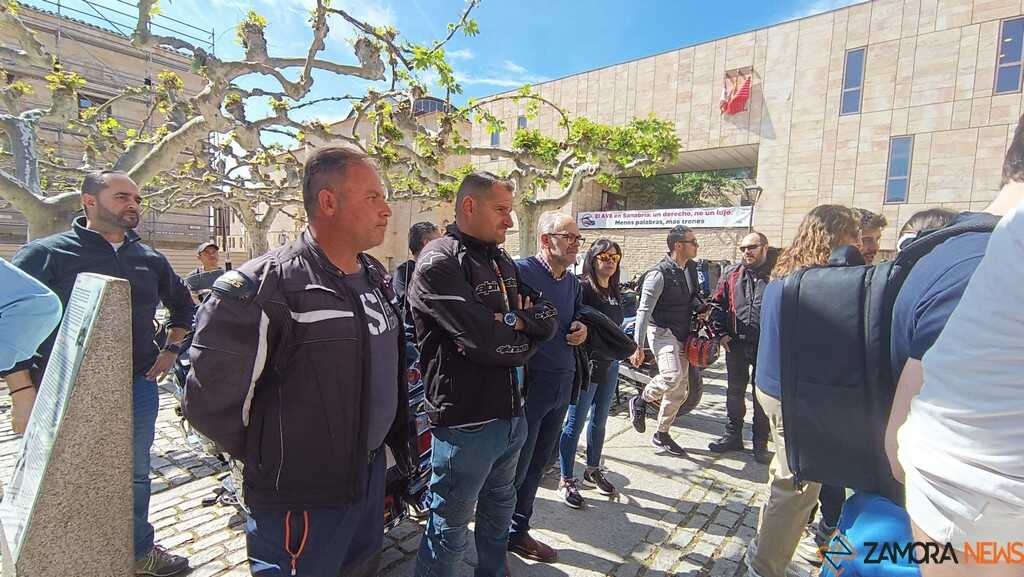 Presentación Zamora Sobre Ruedas _2