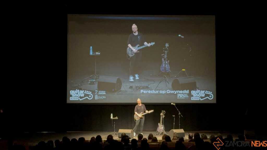 Alteisa Guitar Show_3