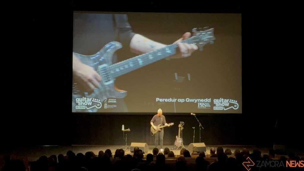 Alteisa Guitar Show_2