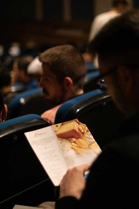 EILZA Zamora Mucio Furtado Pablo Rivero (4)