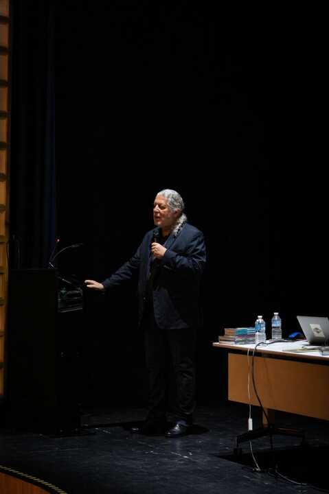 EILZA Zamora Mucio Furtado Pablo Rivero (1)