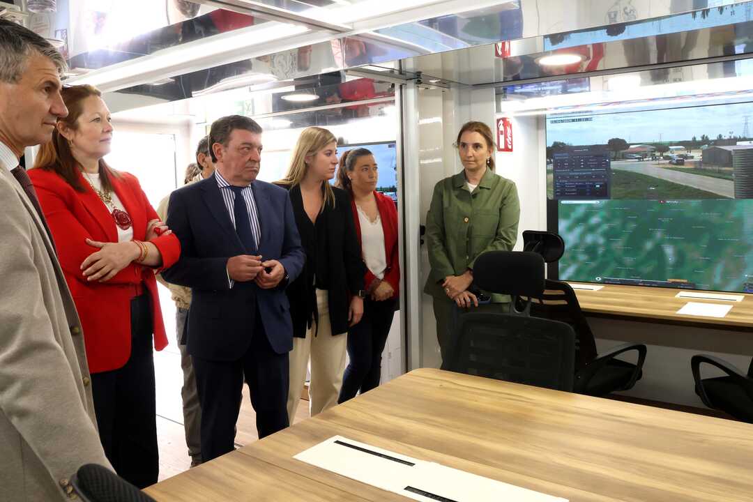 20260422+GAGO+VILLALAR+12