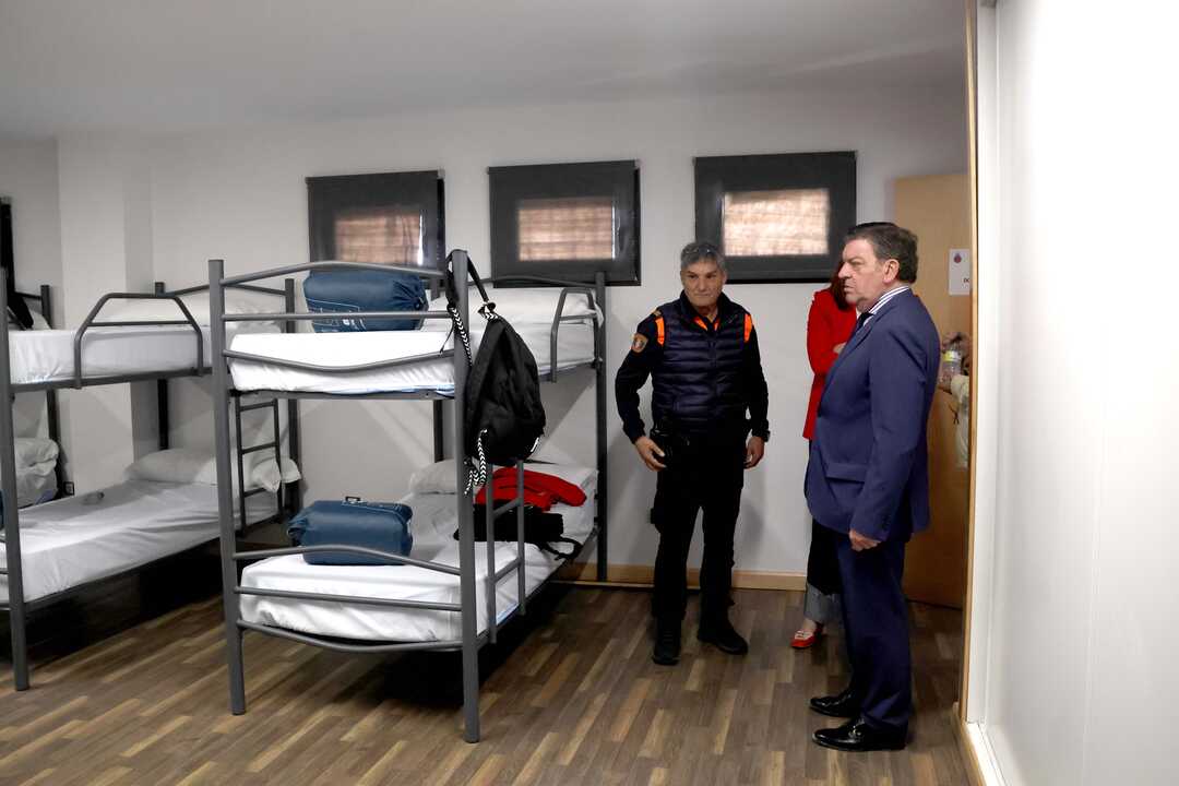 20260422+GAGO+VILLALAR+08