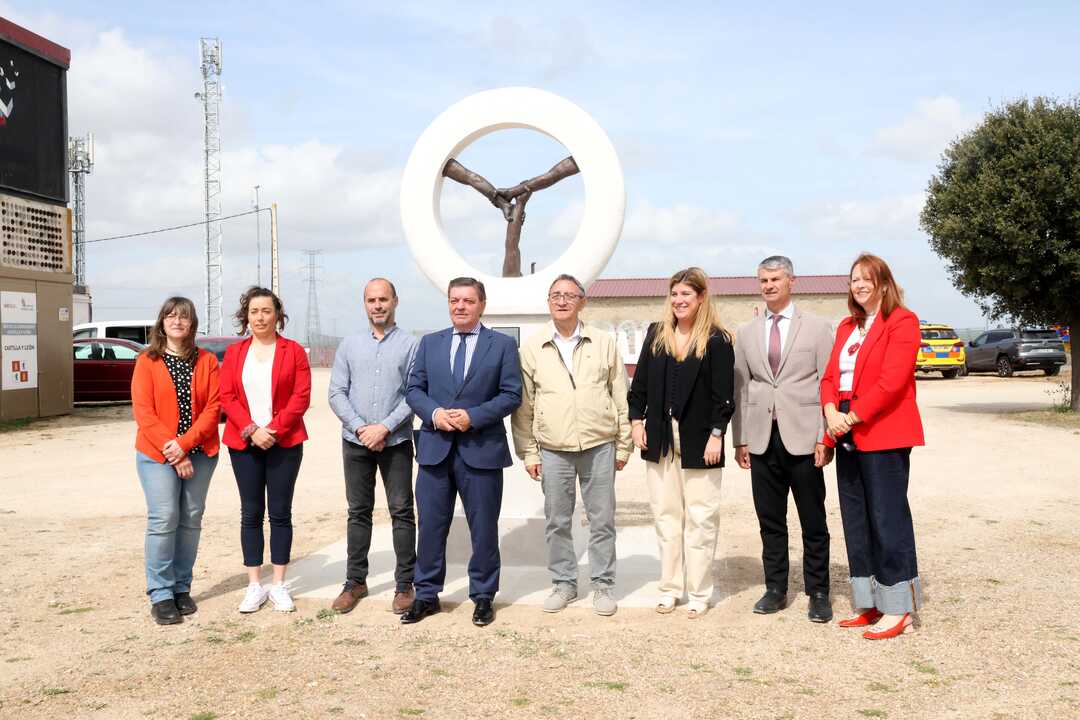 20260422+GAGO+VILLALAR+07