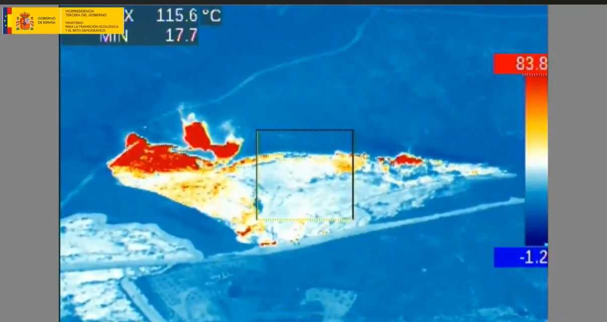 incendio en Riomanzanas (1)
