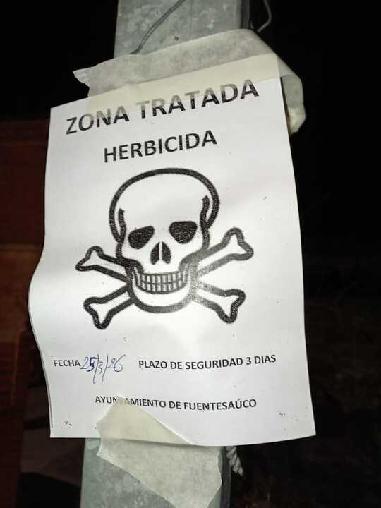 fuentasauco cartel