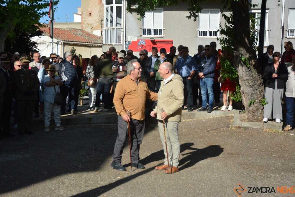 Rogativa San Marcos_50