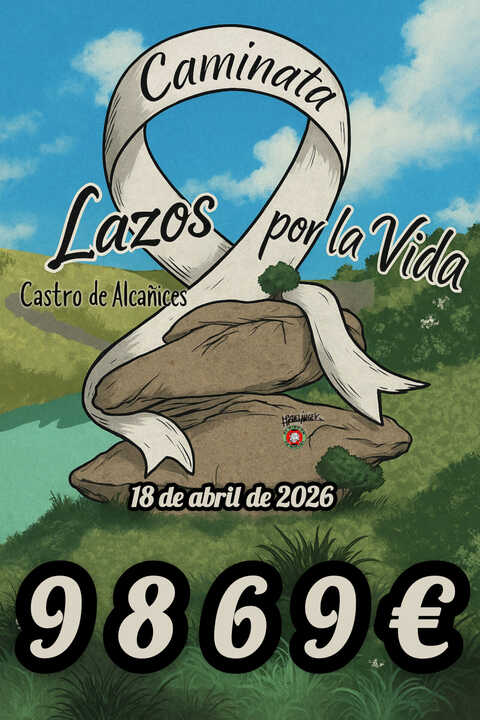 Recaudación Castro de Alcañices