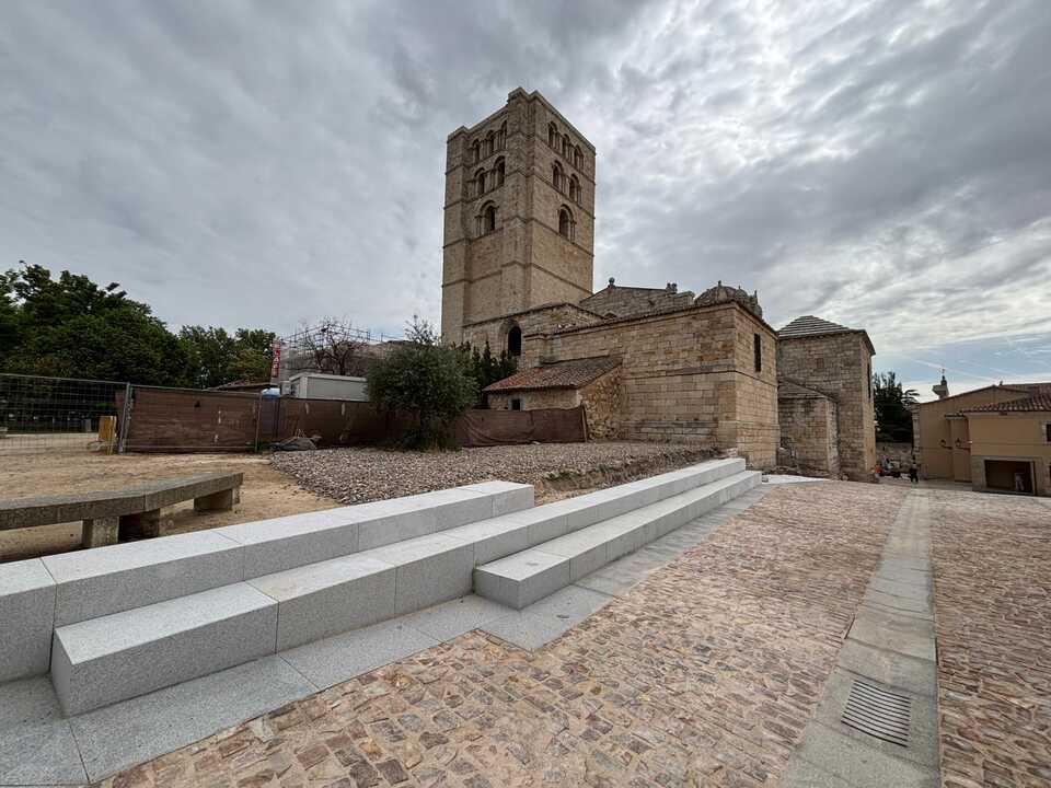 Nueva Calle Catedral 02