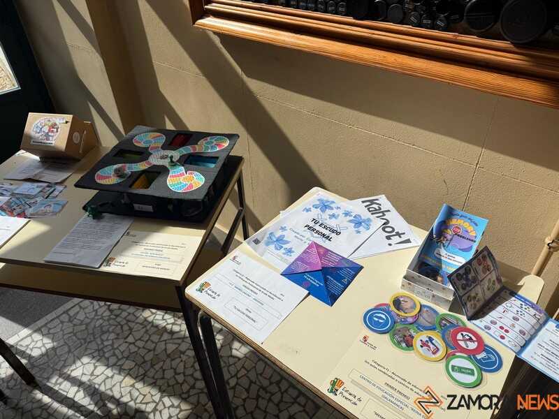 Concurso Escolar de Prevención de Riesgos Laborales_3