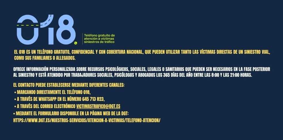 Tarjeta de Presentación Psiquiatría Geométrico Azul y Amarillo - 1