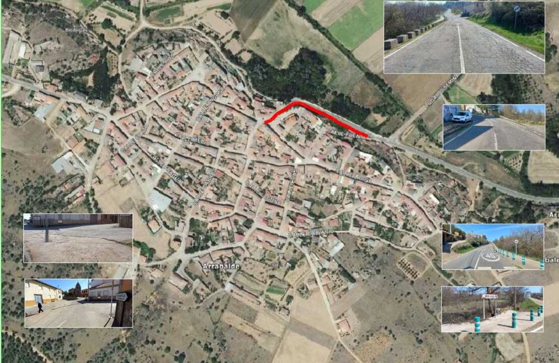 Screenshot_20260429_171448_Chrome