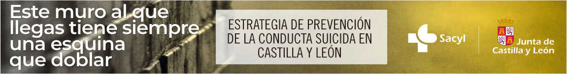 Publicidad 388090