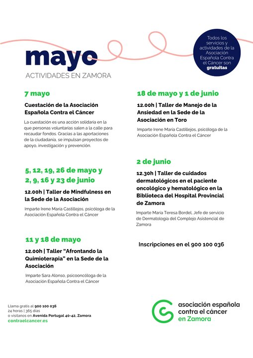 Actividades mayo (1)