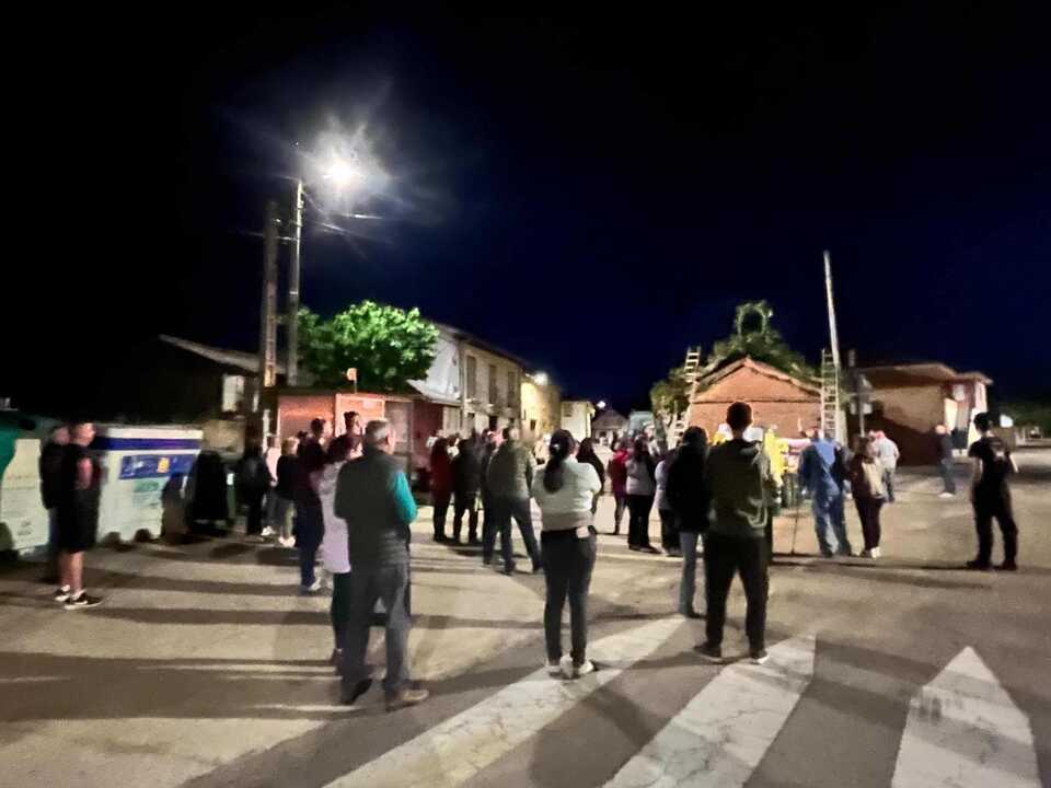 Mayo Fuente Encalada_3