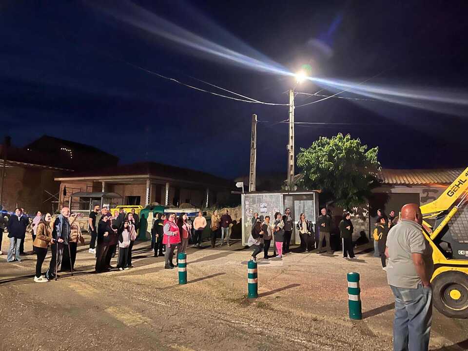 Mayo Fuente Encalada _4