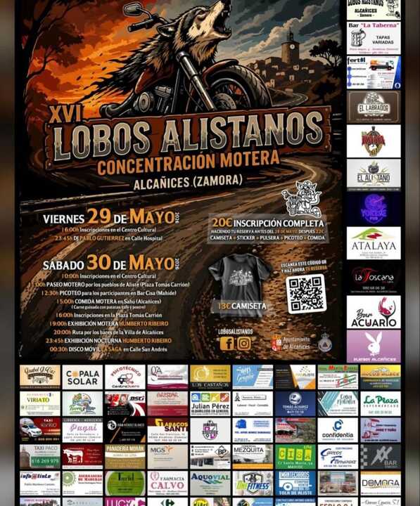 programa lobos alistanos 2026