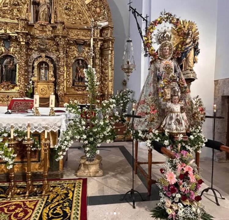 Pozoantiguo  (2)
