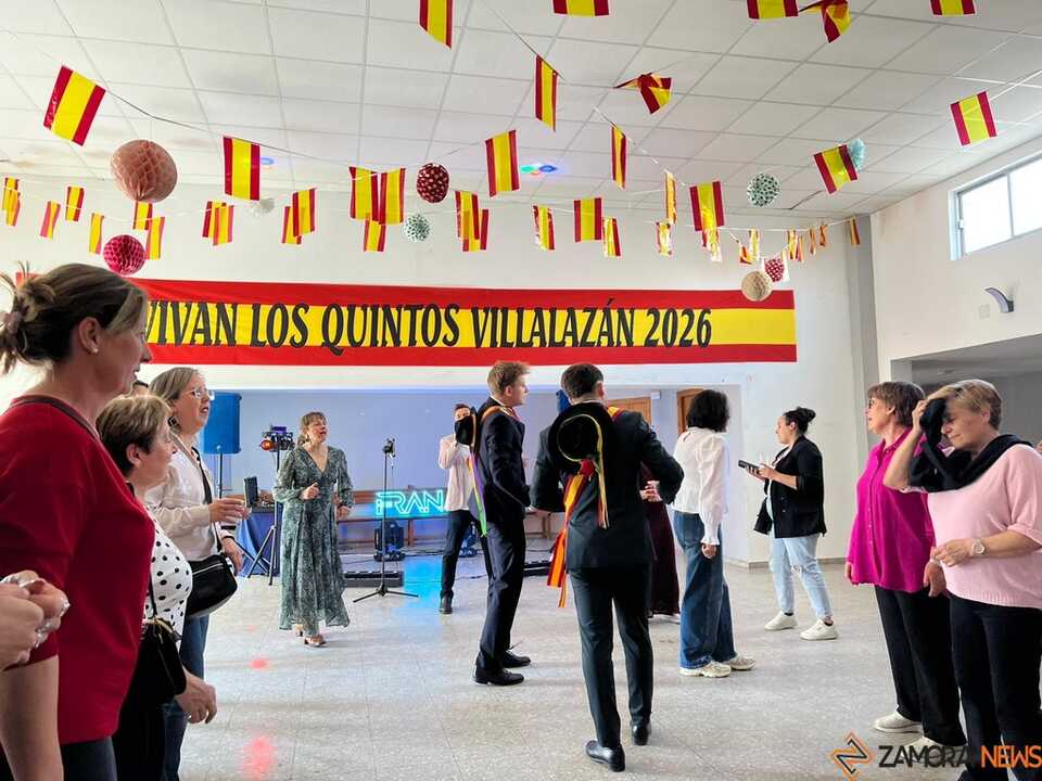 Quintos Villalazán _2