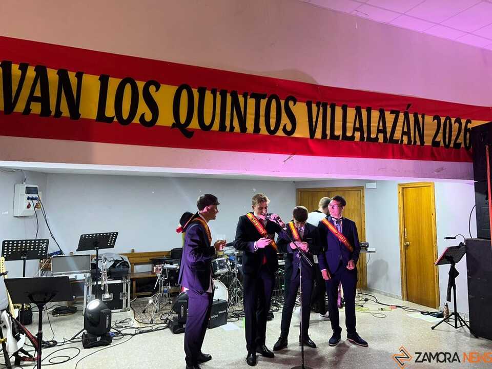 Quintos Villalazán _3