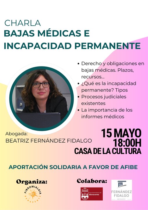 cartel